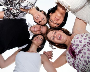 iStock_000009381928_Small